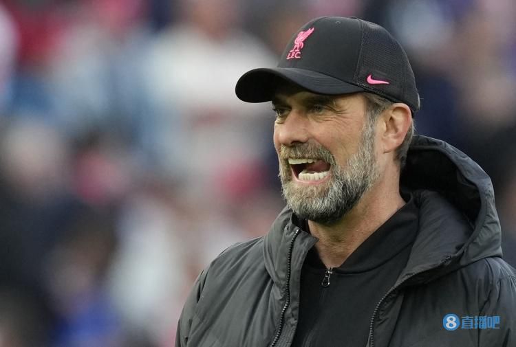 《叱咤之城》电视剧免费观看
